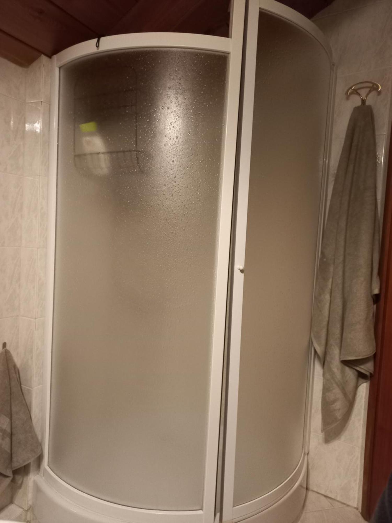 Apartament Mansarda Bardonecchia Zewnętrze zdjęcie