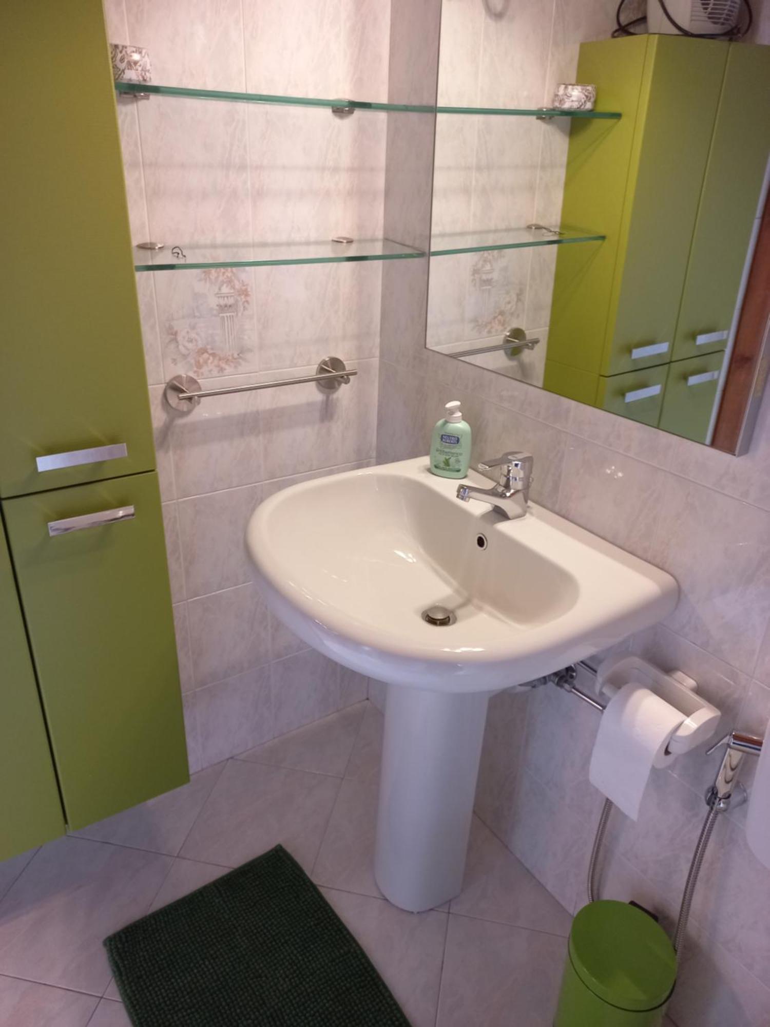 Apartament Mansarda Bardonecchia Zewnętrze zdjęcie